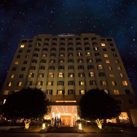 Aloha Halong Hotel Ha Long Luaran gambar