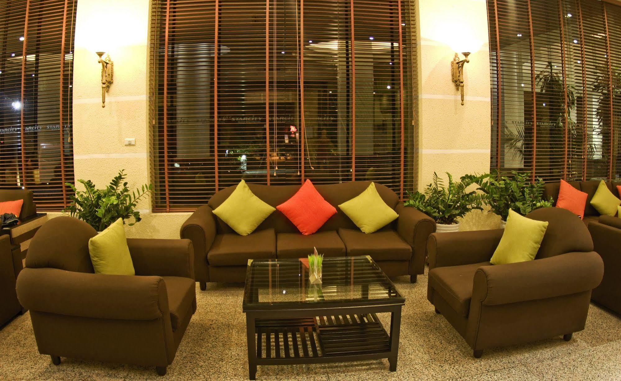 Aloha Halong Hotel Ha Long Luaran gambar